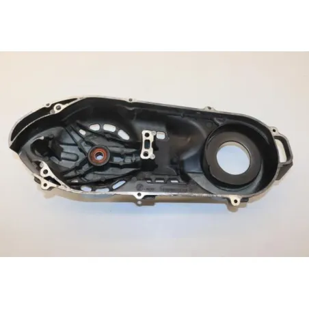 Carter embrayage APRILIA SCARABEO 500 2006 - 2008