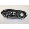 Carter embrayage APRILIA SCARABEO 500 2006 - 2008