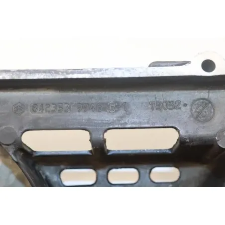 Carter embrayage APRILIA SCARABEO 500 2006 - 2008