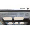 Carter embrayage APRILIA SCARABEO 500 2006 - 2008