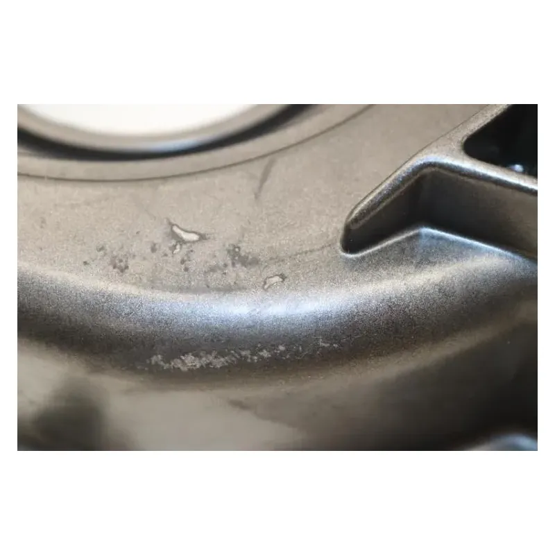 Carter embrayage APRILIA SCARABEO 500 2006 - 2008