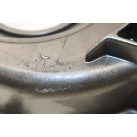 Carter embrayage APRILIA SCARABEO 500 2006 - 2008