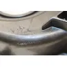 Carter embrayage APRILIA SCARABEO 500 2006 - 2008