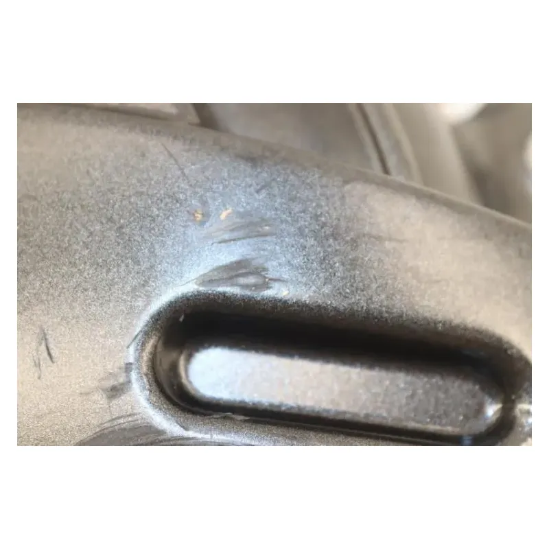 Carter embrayage APRILIA SCARABEO 500 2006 - 2008