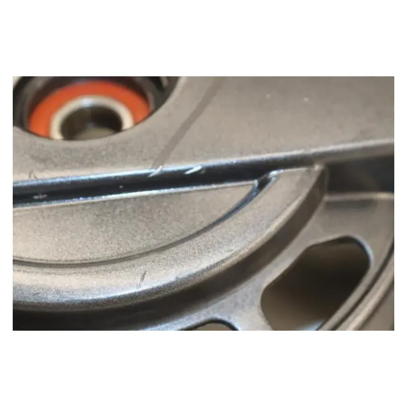 Carter embrayage APRILIA SCARABEO 500 2006 - 2008