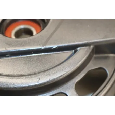 Carter embrayage APRILIA SCARABEO 500 2006 - 2008