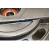 Carter embrayage APRILIA SCARABEO 500 2006 - 2008