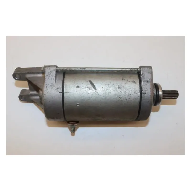 Demarreur APRILIA SCARABEO 500 2006 - 2008