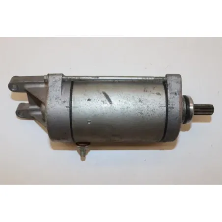 Demarreur APRILIA SCARABEO 500 2006 - 2008