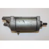 Demarreur APRILIA SCARABEO 500 2006 - 2008