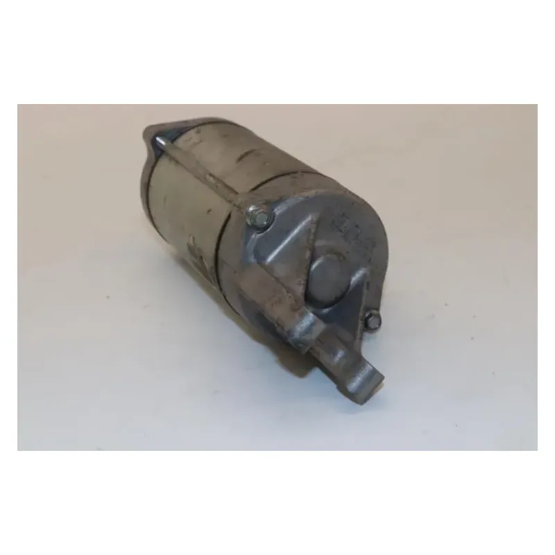 Demarreur APRILIA SCARABEO 500 2006 - 2008