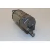 Demarreur APRILIA SCARABEO 500 2006 - 2008
