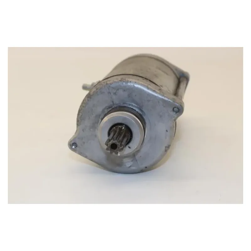 Demarreur APRILIA SCARABEO 500 2006 - 2008