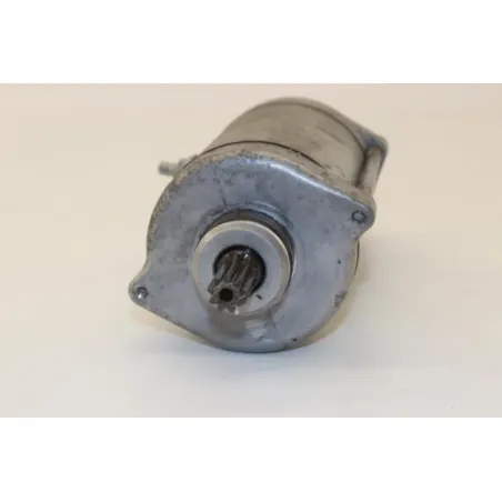Demarreur APRILIA SCARABEO 500 2006 - 2008