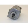 Demarreur APRILIA SCARABEO 500 2006 - 2008