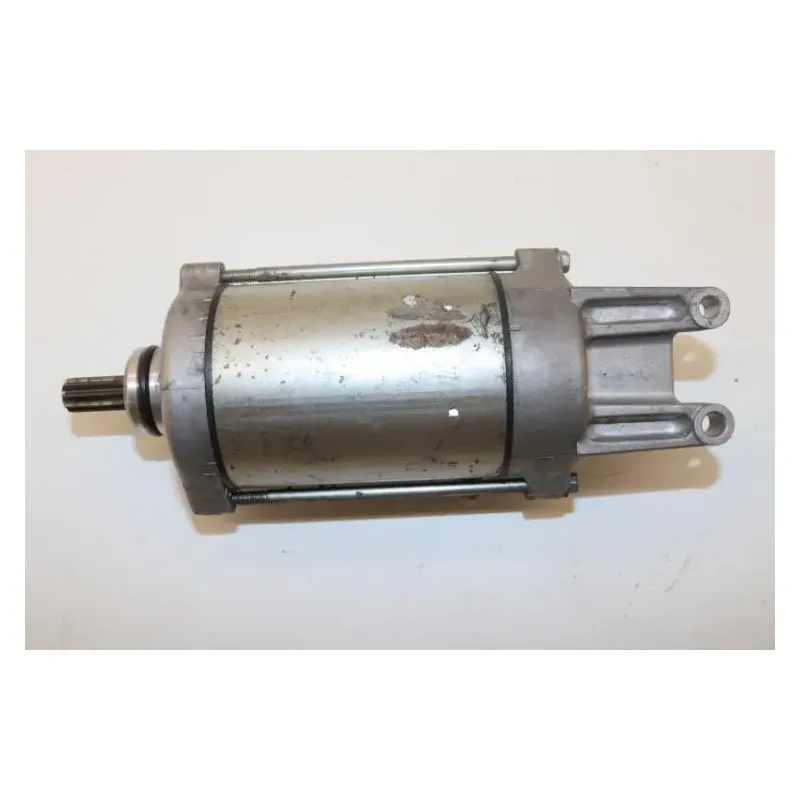 Demarreur APRILIA SCARABEO 500 2006 - 2008