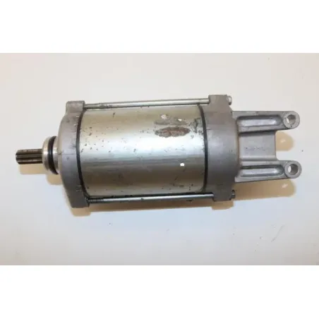 Demarreur APRILIA SCARABEO 500 2006 - 2008
