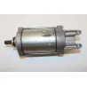 Demarreur APRILIA SCARABEO 500 2006 - 2008