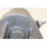 Demarreur APRILIA SCARABEO 500 2006 - 2008
