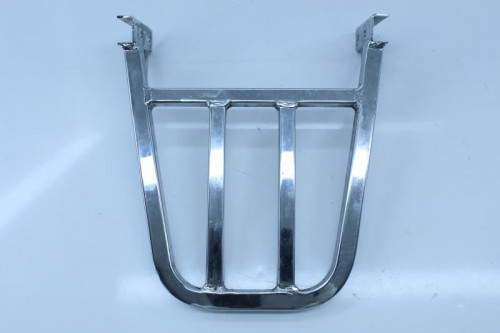 Support top case YAMAHA 535 VIRAGO 95-98