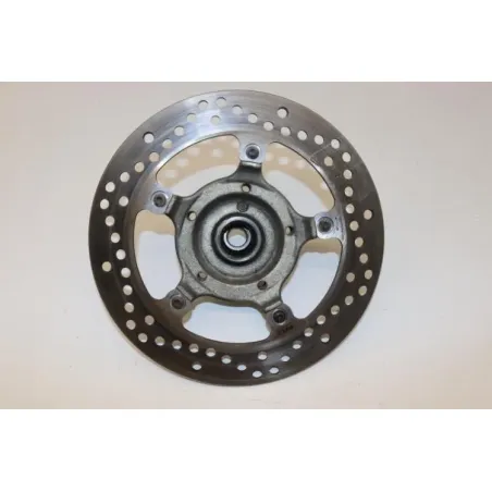 Disque frein arriere APRILIA SCARABEO 500 2006 - 2008