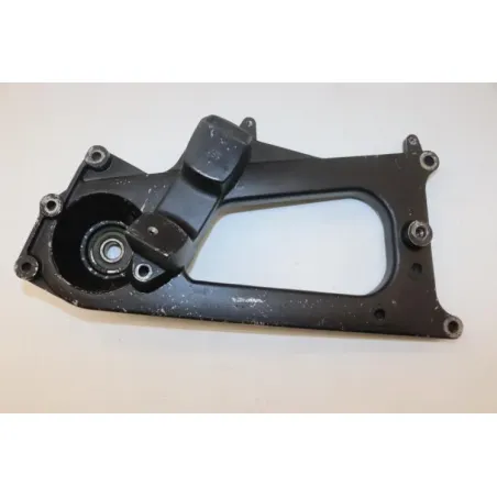 Support echappement APRILIA SCARABEO 500 2006 - 2008