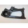 Support echappement APRILIA SCARABEO 500 2006 - 2008