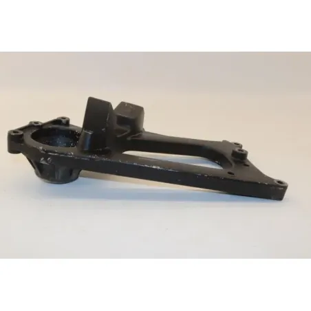 Support echappement APRILIA SCARABEO 500 2006 - 2008