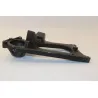 Support echappement APRILIA SCARABEO 500 2006 - 2008