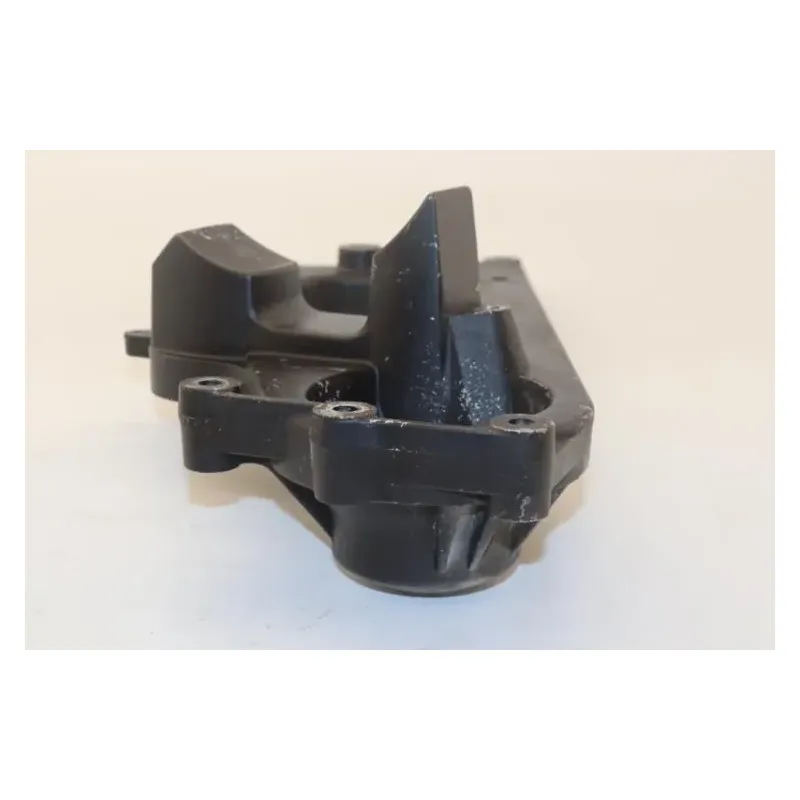 Support echappement APRILIA SCARABEO 500 2006 - 2008