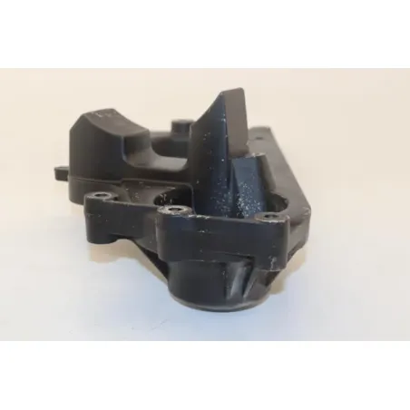 Support echappement APRILIA SCARABEO 500 2006 - 2008