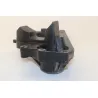 Support echappement APRILIA SCARABEO 500 2006 - 2008