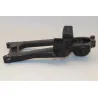 Support echappement APRILIA SCARABEO 500 2006 - 2008