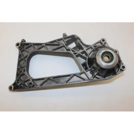 Support echappement APRILIA SCARABEO 500 2006 - 2008