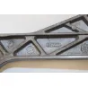 Support echappement APRILIA SCARABEO 500 2006 - 2008
