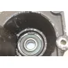Support echappement APRILIA SCARABEO 500 2006 - 2008