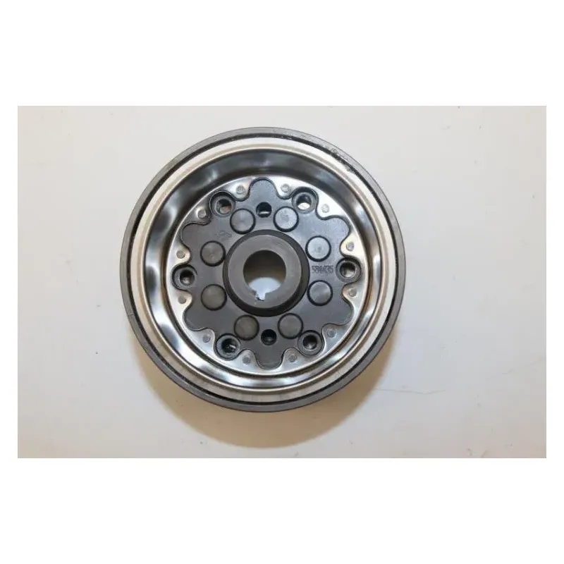 Rotor volant moteur APRILIA SCARABEO 500 2006 - 2008