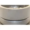 Rotor volant moteur APRILIA SCARABEO 500 2006 - 2008 Rotor volant moteur APRILIA SCARABEO 500 2006 - 2008