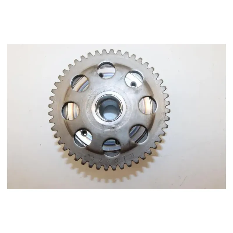 Rotor volant moteur APRILIA SCARABEO 500 2006 - 2008
