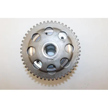 Rotor volant moteur APRILIA SCARABEO 500 2006 - 2008