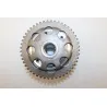 Rotor volant moteur APRILIA SCARABEO 500 2006 - 2008 Rotor volant moteur APRILIA SCARABEO 500 2006 - 2008