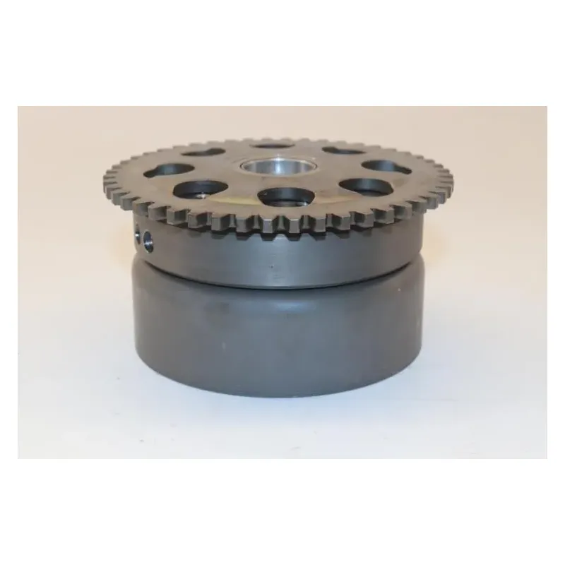 Rotor volant moteur APRILIA SCARABEO 500 2006 - 2008