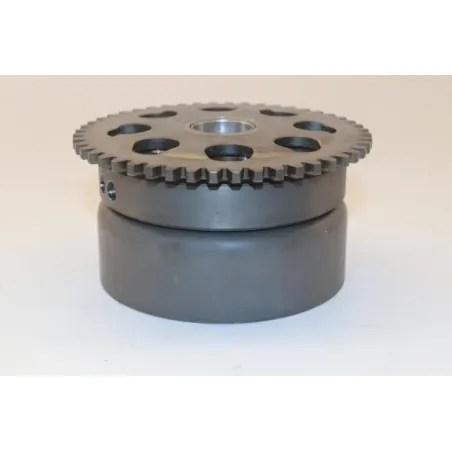 Rotor volant moteur APRILIA SCARABEO 500 2006 - 2008