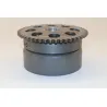 Rotor volant moteur APRILIA SCARABEO 500 2006 - 2008 Rotor volant moteur APRILIA SCARABEO 500 2006 - 2008