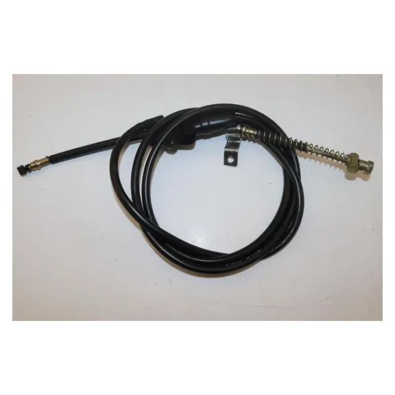 Cable de frein arriere KEEWAY RY6 50 2011 - 2019