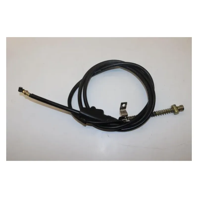 Cable de frein arriere KEEWAY RY6 50 2011 - 2019
