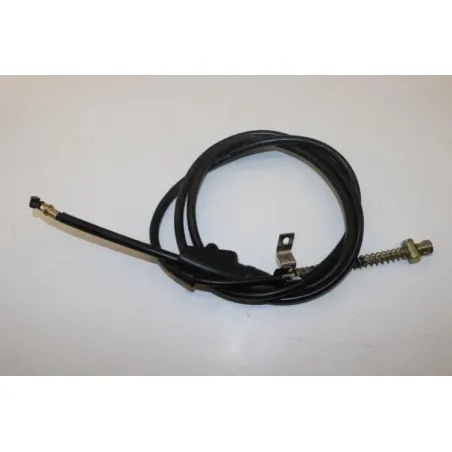Cable de frein arriere KEEWAY RY6 50 2011 - 2019