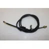 Cable de frein arriere KEEWAY RY6 50 2011 - 2019