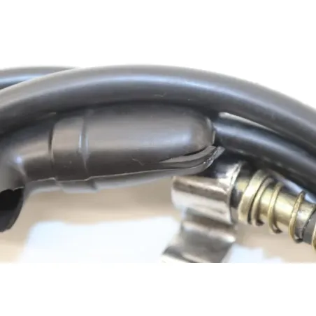 Cable de frein arriere KEEWAY RY6 50 2011 - 2019