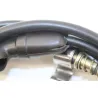 Cable de frein arriere KEEWAY RY6 50 2011 - 2019